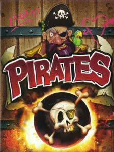 Pirates