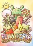 Plantopia