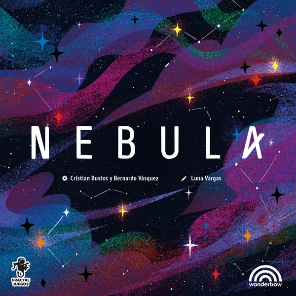 Nebula