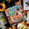 Pies