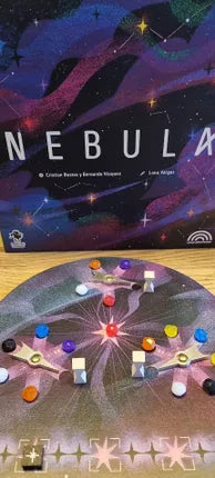 Nebula