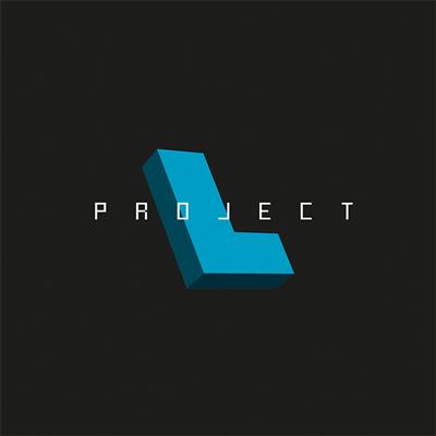 Project L