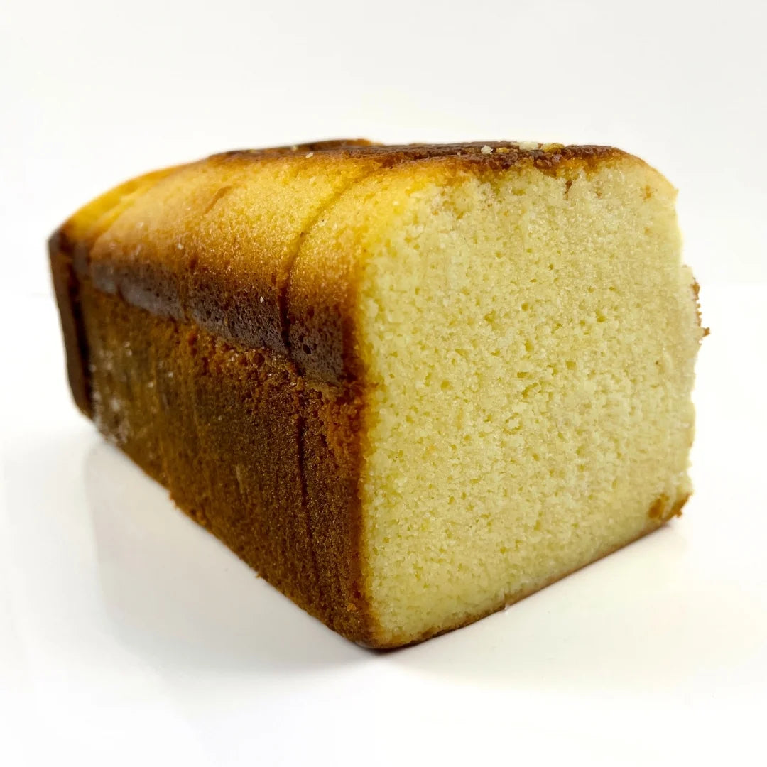 Bread Slice