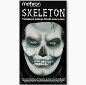 character-makeup-kit-skeleton