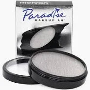 Paradise Makeup Aq