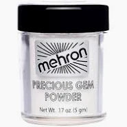 Precious Gem Powder