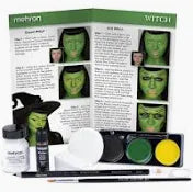 character-makeup-kit-witch