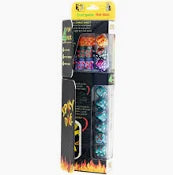 Spicy Dice 4 Fun Pack
