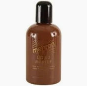 Liquid Makeup 4.5 oz