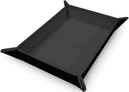 Ultra Pro Foldable Magnetic Dice Tray