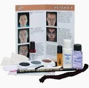 character-makeup-kit-werewolf