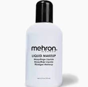 Liquid Makeup 4.5 oz