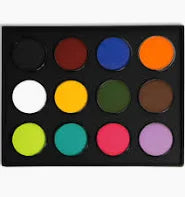 paradise-makeup-aq-propalette-style-a-12-colors