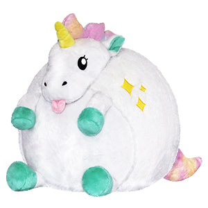 Mini Squishable