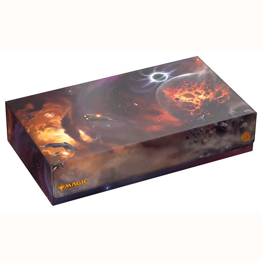 MAGIC THE GATHERING: OMNIHIVE 1000+ XENOSKIN: EOE