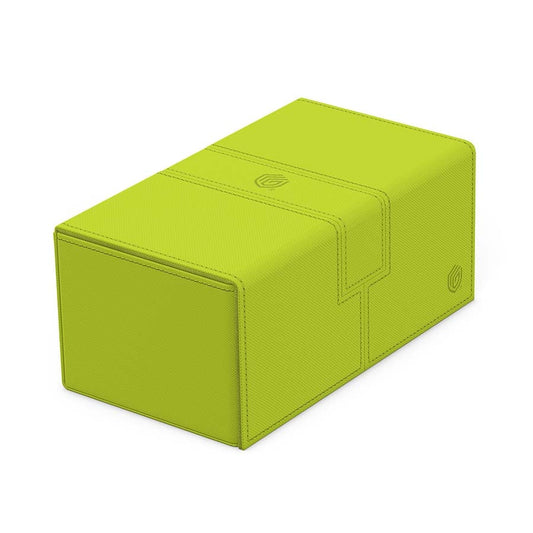 TWIN FLIP'N'TRAY DECK CASE 200+ XENOSKIN: SUMMER 2025