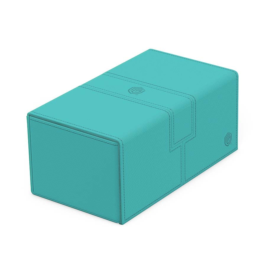 TWIN FLIP'N'TRAY DECK CASE 200+ XENOSKIN: SUMMER 2025