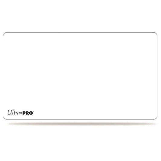 Ultra Pro: Solid Color Playmat